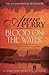 Blood on the Water (William...
