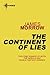 The Continent of Lies by James K. Morrow The Continent of Lies by James K. Morrow