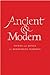 Ancient and Modern Words Ed...