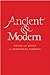 Ancient and Modern Words Edition by RSCM