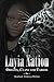 Luyia Nation : Origins, Clans and Taboos
