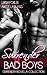Surrender: Bad Boys (Surren...