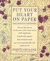 Put Your Heart on...