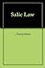 Salic Law