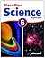MacMillan Science 6: Pupil's Book & CD-ROM Pack