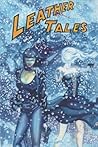 Leather Tales - A Graphic Novel