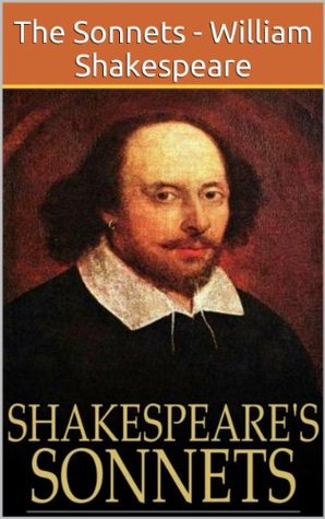 The Sonnets - William Shakespeare
