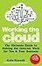 Working the Cloud: The ultimate guide to making the Internet work for you and your business