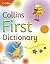 Collins First Dictionary