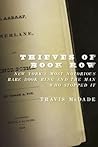 Thieves of Book R...