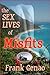 The Sex Lives of Misfits, Book 1
