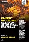 Diversity in Coaching by Jonathan Passmore