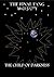 The Child of Darkness (Fang...