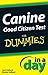 Canine Good Citizen Test In...