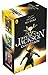 Percy Jackson Collection by Rick Riordan