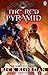 The Red Pyramid: The Graphic Novel (Kane Chronicles, #1)