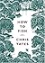 How to Fish