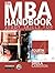 The MBA Handbook: Study Skills for Postgraduate Management Study
