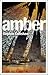 Amber