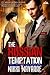 The Russian Temptation (Boo...