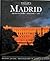 Philip's Madrid: Architectu...