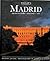 Philip's Madrid: Architecture, History, Art (Philip's City Guides)