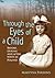 Through the Eyes of a Child Before, During and After WWII in ... by Martyna Parsons