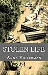 Stolen Life: A Life for a Death