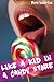 Like a Kid in a Candy Store (Taboo Forbidden Erotica)