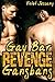 Gay Bar Revenge Gangbang