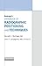 Bontrager's Handbook of Radiographic Positioning and Techniques - E-BOOK