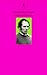 Selected Poems