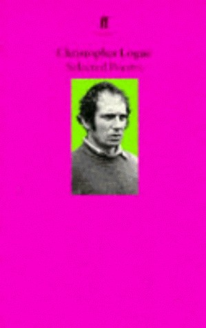 Selected Poems (Paperback)
