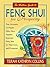 The Western Guide to Feng Shui for Prosperity by Terah Kathryn Collins
