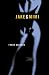 Jake & Mimi: A Novel