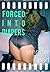Forced Into Diapers