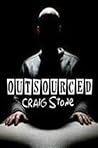 Outsourced (Detective Inspector James Kendell Thrillers Book 1) Outsourced (Detective Inspector James Kendell Thrillers Book 1)