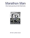 Marathon Man Marathon Man