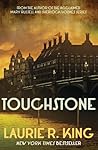 Touchstone