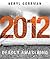 2012: Deadly Awakening