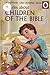 Stories About Children of the Bible (Ladybird Easy-Reading Book, Series 606A)