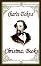 Charles Dickens' Christmas Books by Charles Dickens