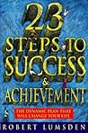 23 Steps to Succe...