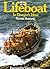 Lifeboat in Danger's Hour