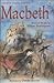 Macbeth (First Reading Level 2)