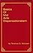 Basics of Mid Acts Dispensationalism