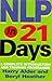NLP in 21 Days