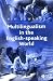 Multilingualism in the Engl...