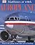 Aeroplane