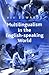 Multilingualism in the English-Speaking World: pedigree of nations